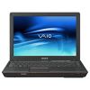 Sony VAIO VGN-C190G PC Notebook (Sony VAIO VGN-C190G ноутбука)